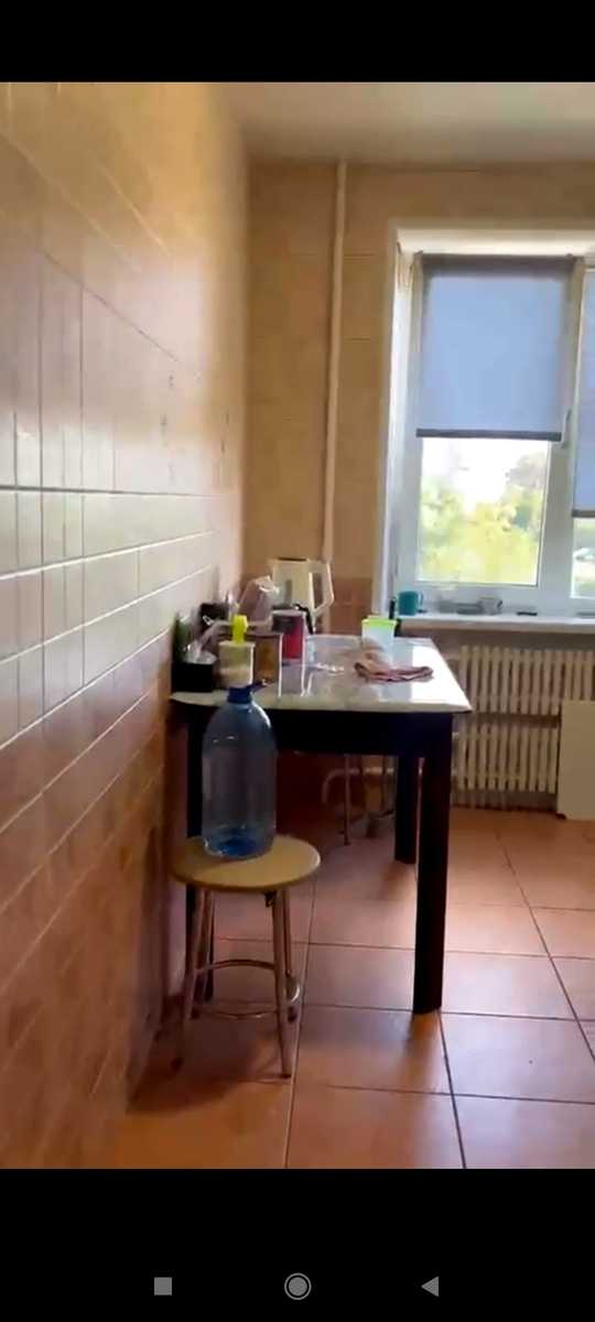 1877755902462030