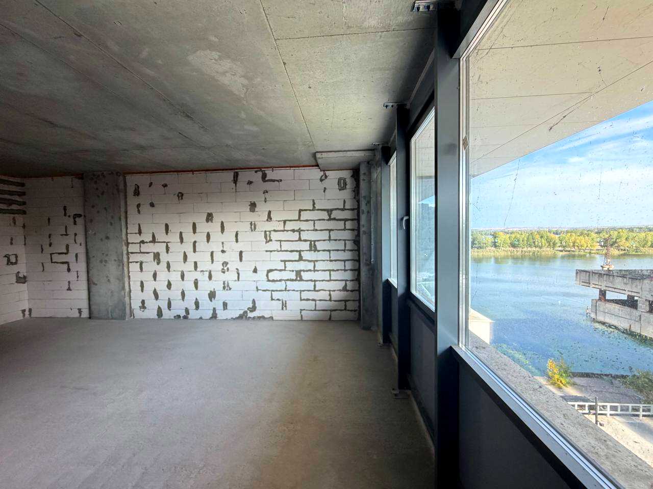 1877755920691740