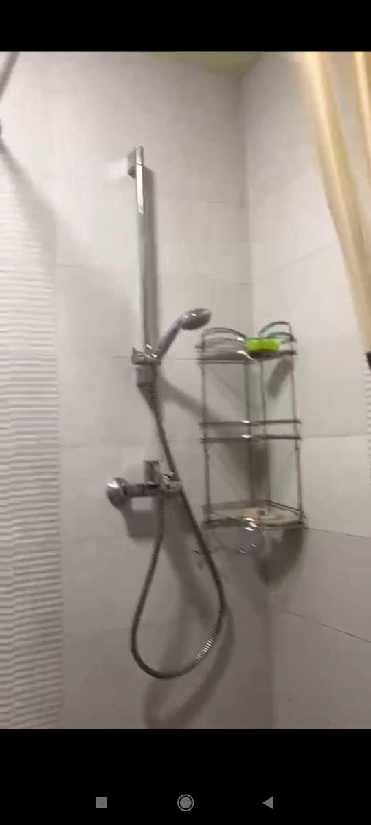 1877755930980516