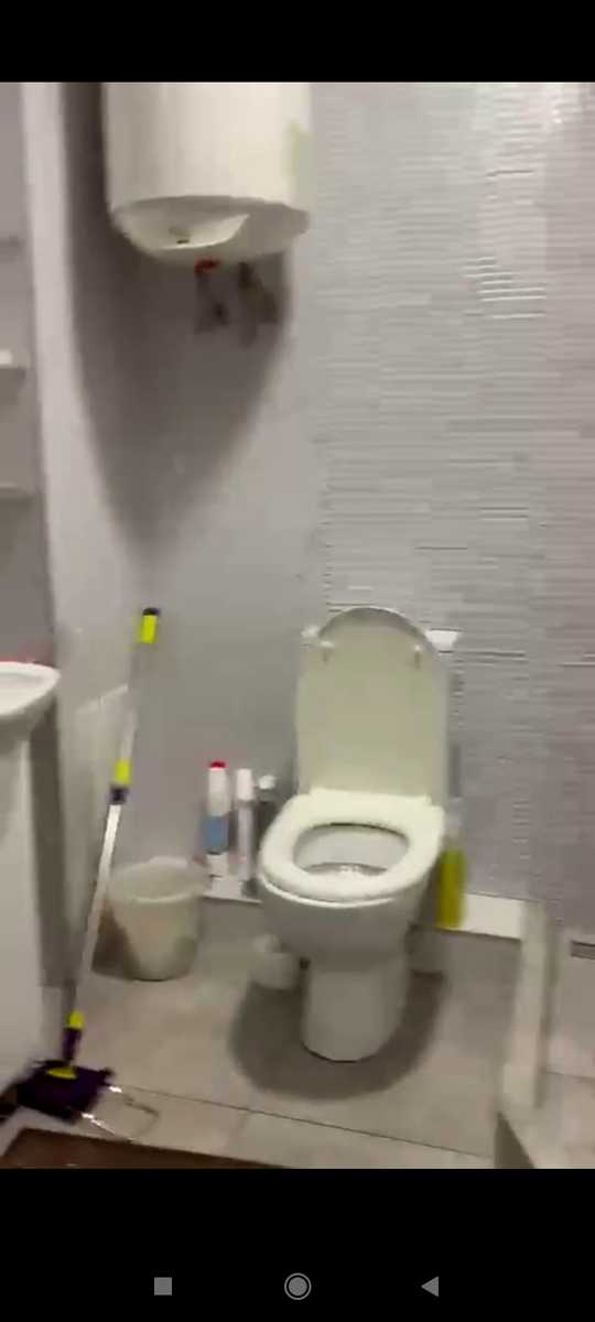 1877755937709034