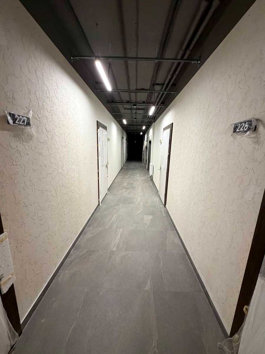 1877755939200382