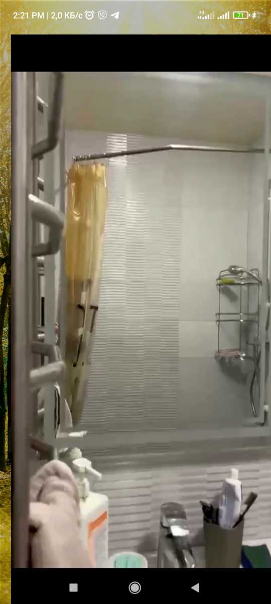 1877755939597394
