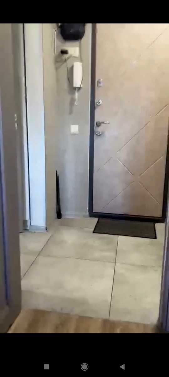1877755949470116