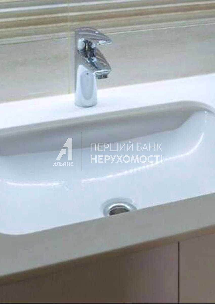 1877756020661806.jpg