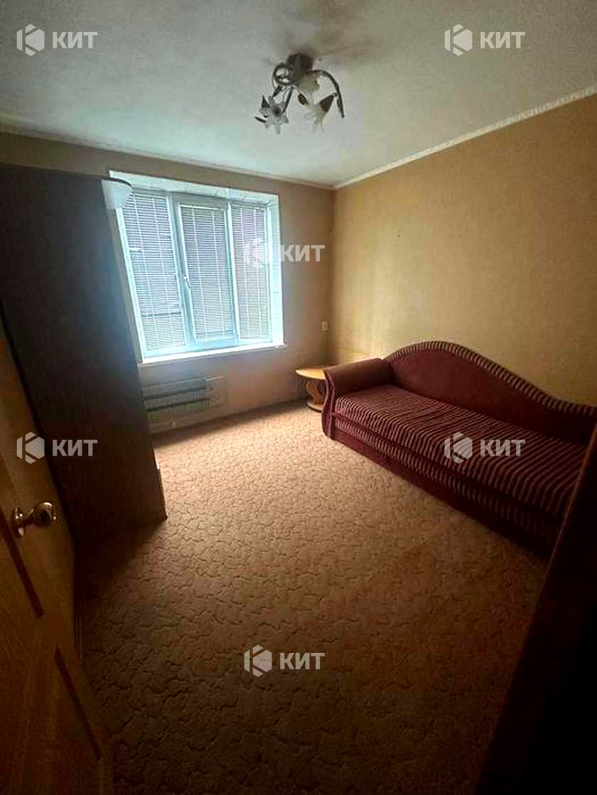 1877756088310341