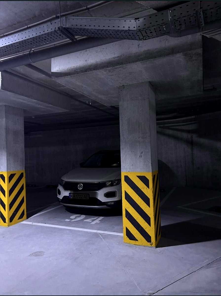 1877756192127505