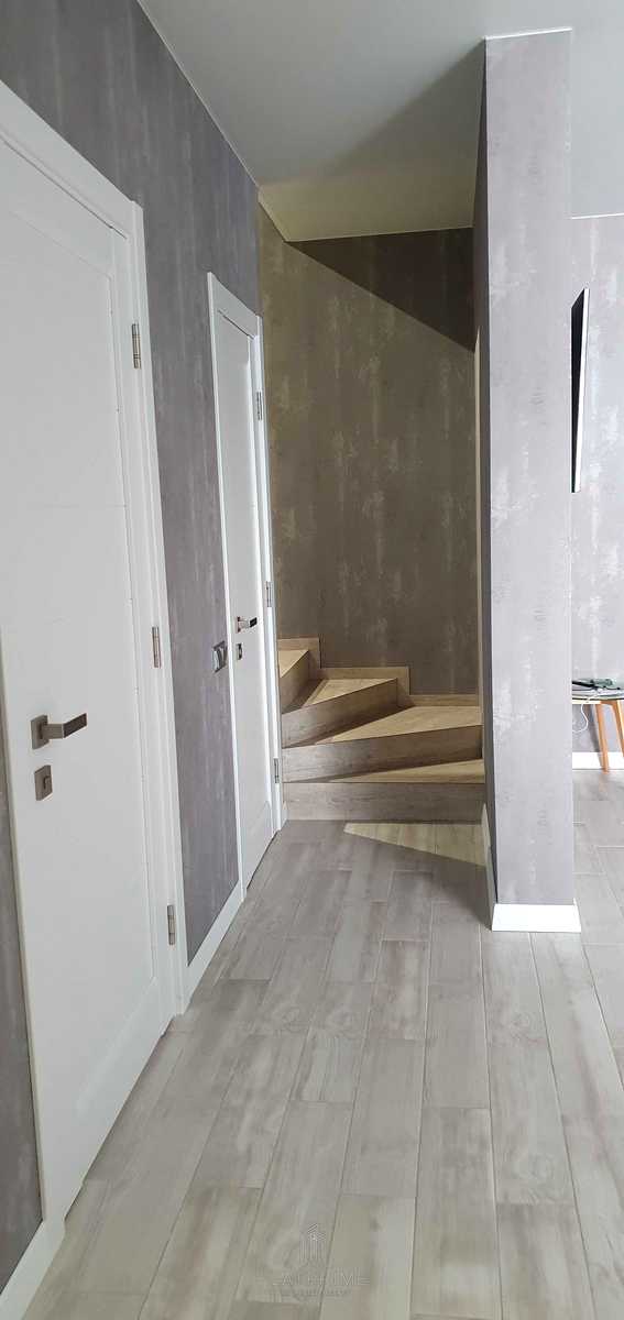 1877756257802828