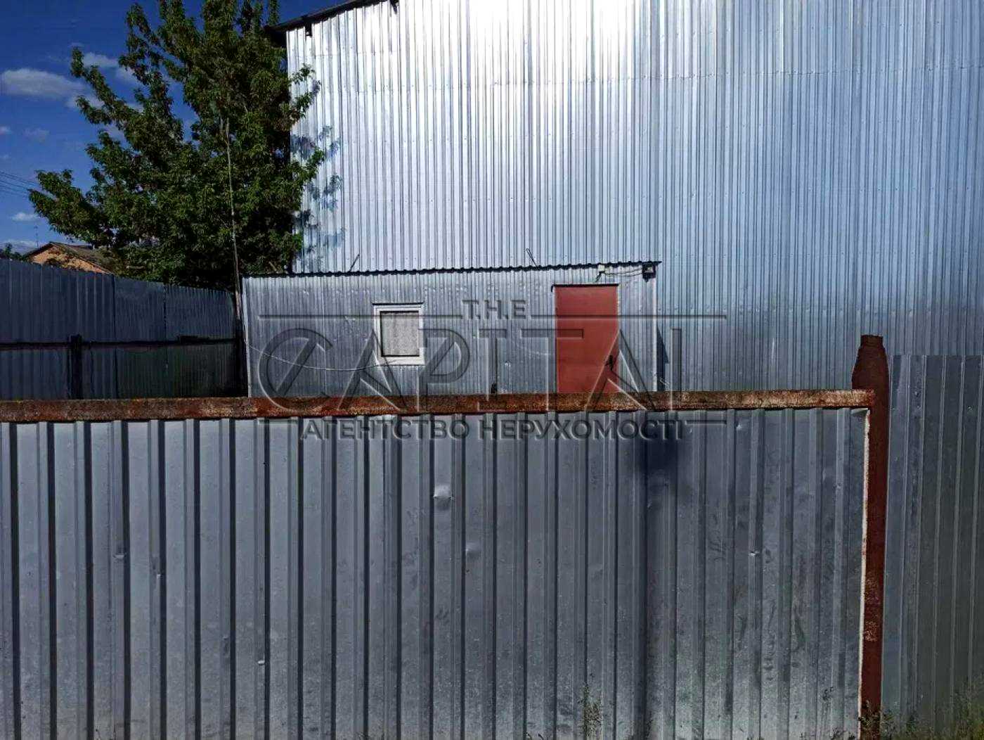 1877756265664662