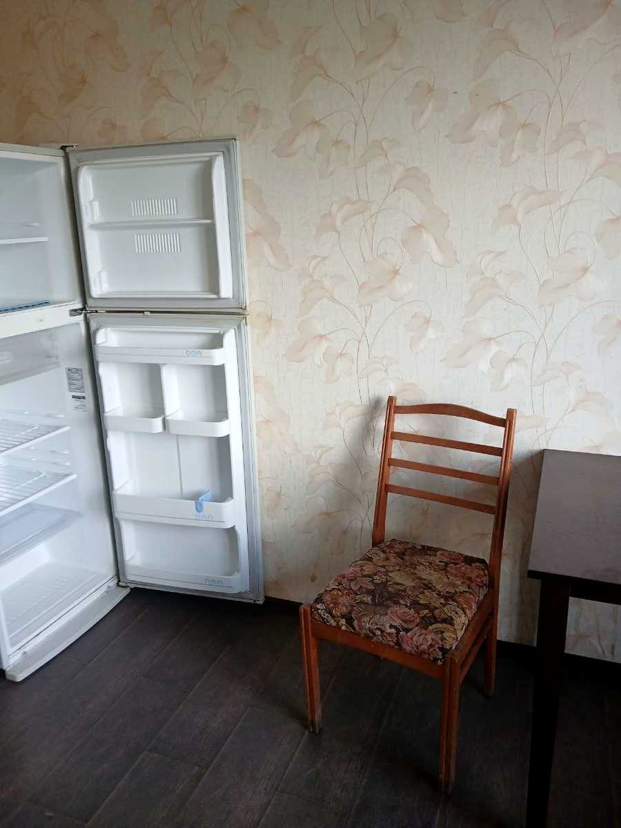 1877756560068910