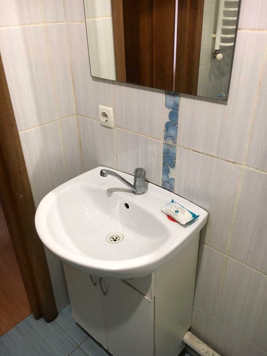 1877756705205933