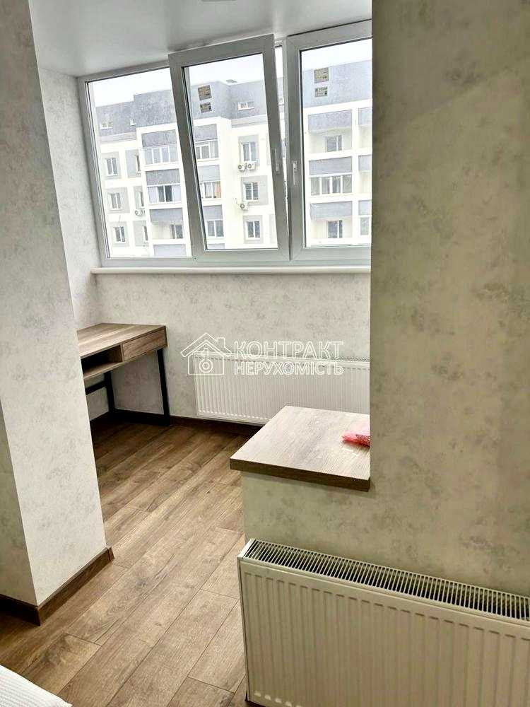 1877756718232027