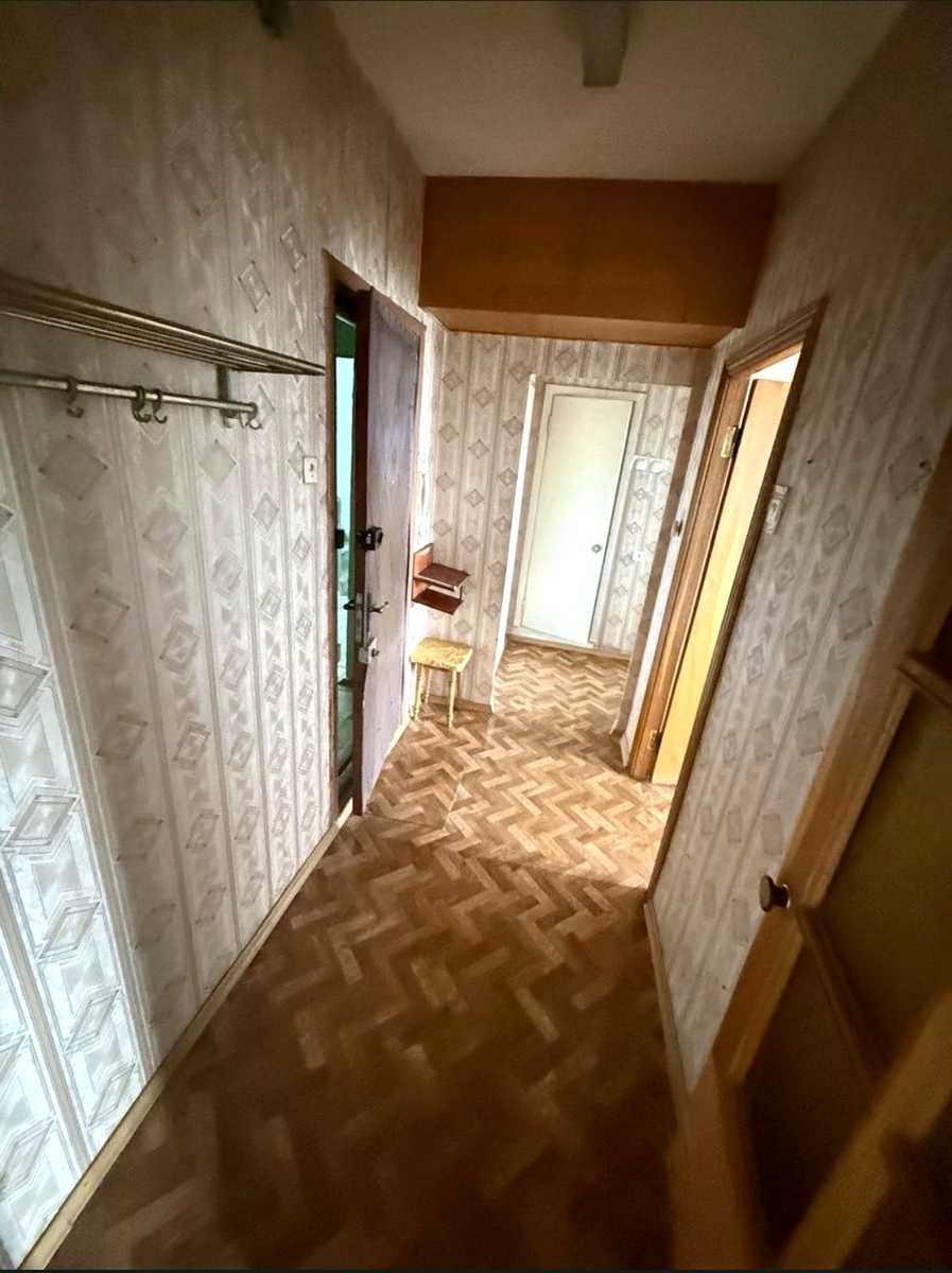 1877756801145206