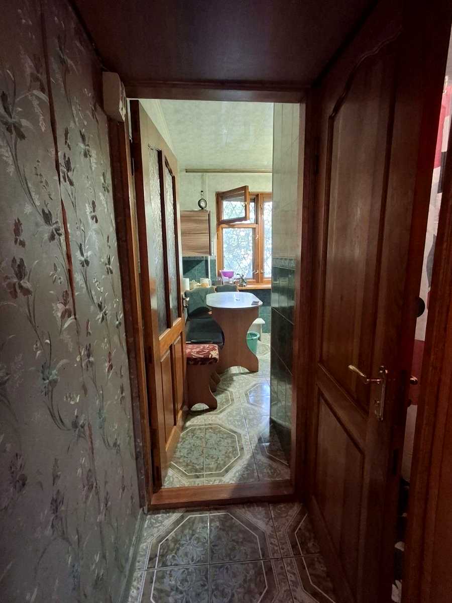 1877756951580061