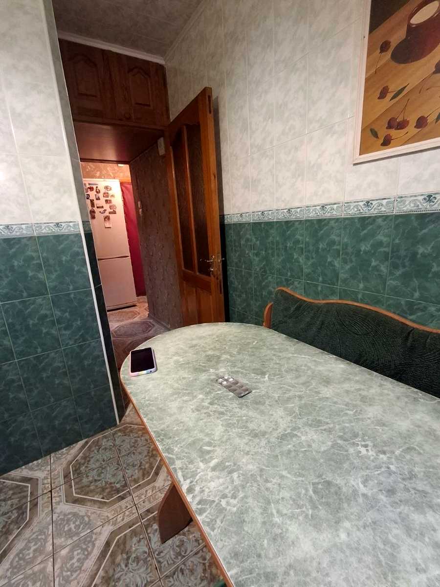 1877756951690169