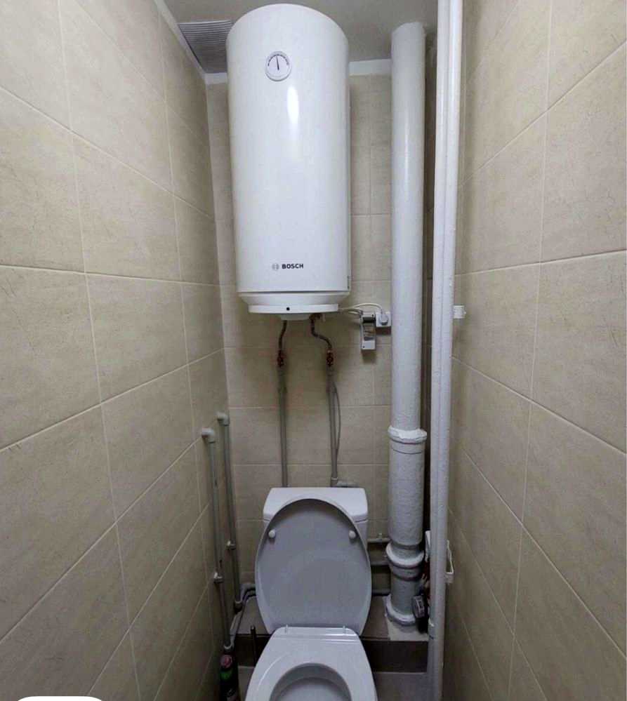 1877756983288148