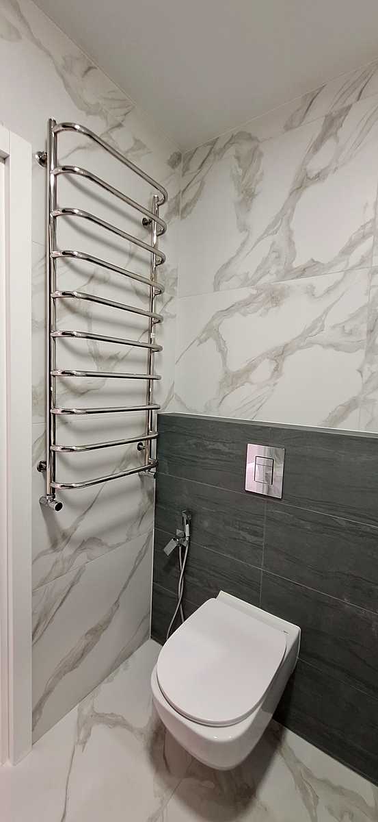 1877757019556346