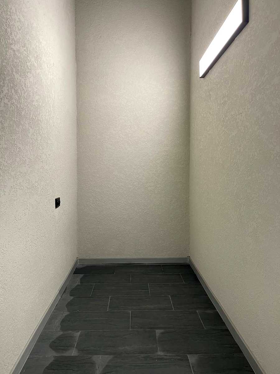 1877757092676363