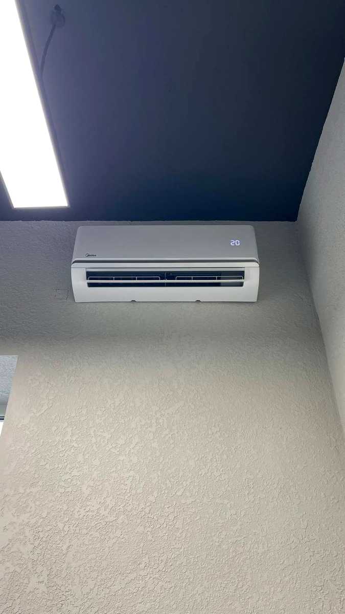 1877757093378765
