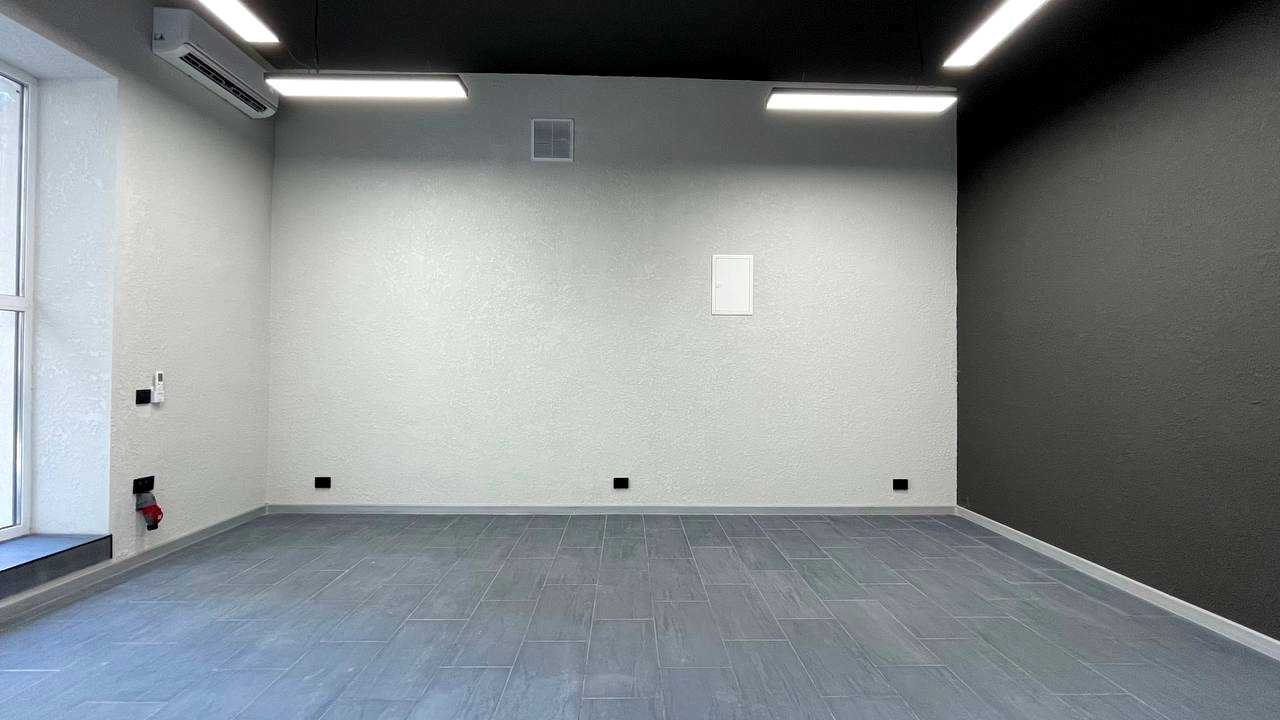 1877757093917947
