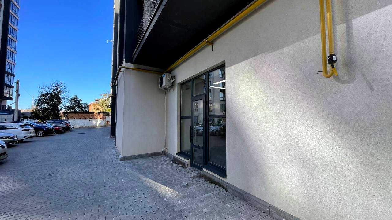 1877757094584589
