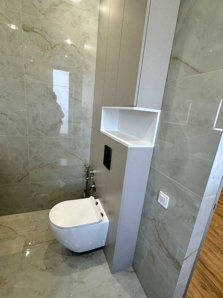 1877757102783306