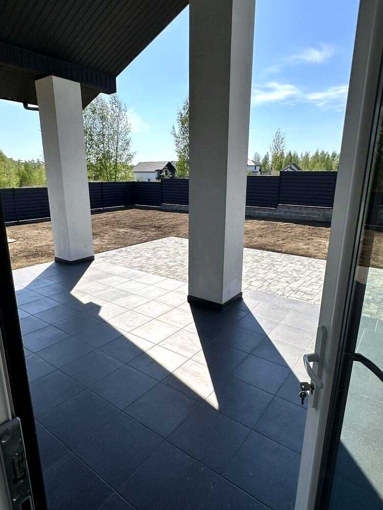 1877757104152486