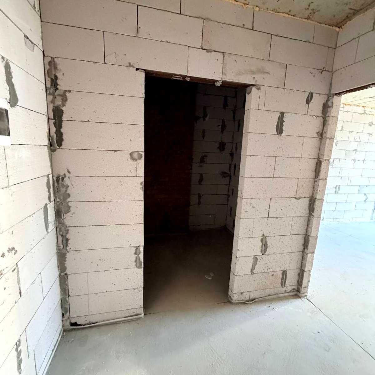 1877757481396174