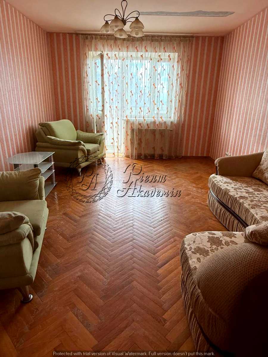 1877757620708972