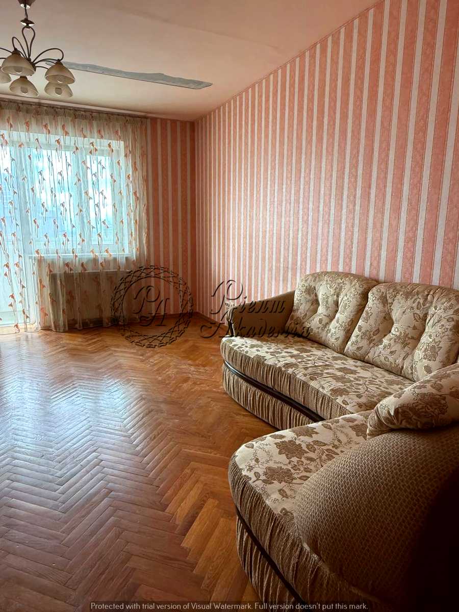 1877757620717940
