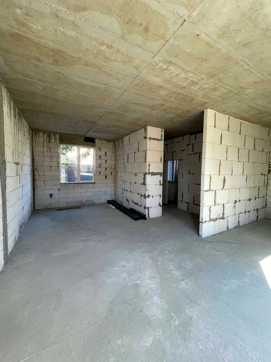 Будинок за адресою вул. Толбухіна (площа 116,7 м²) - фото 10 Будинок за адресою вул. Толбухіна (площа 116,7 м²) - Atlanta.ua - фото 10