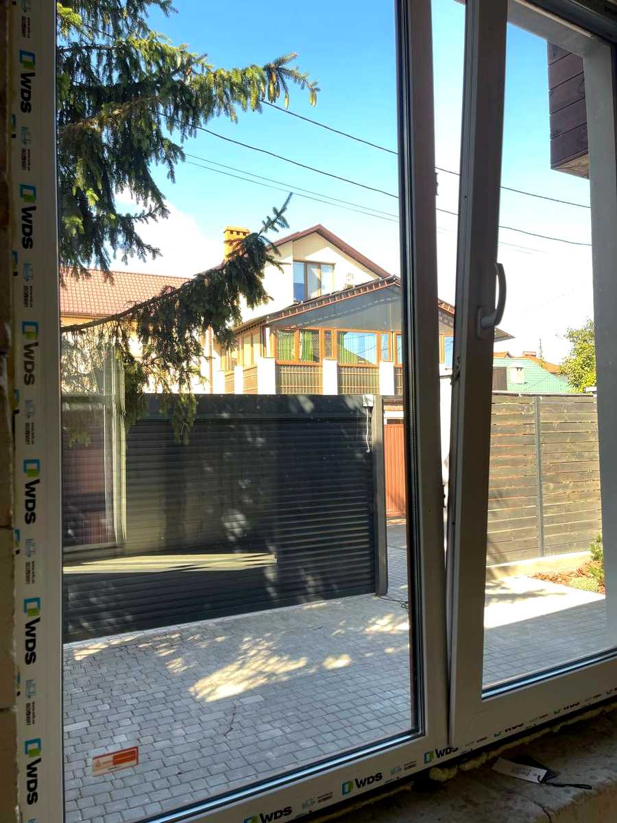 Будинок за адресою вул. Толбухіна (площа 116,7 м²) - фото 13 Будинок за адресою вул. Толбухіна (площа 116,7 м²) - Atlanta.ua - фото 13
