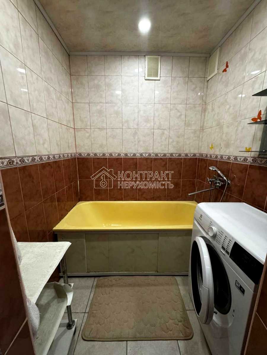 1877757779877753