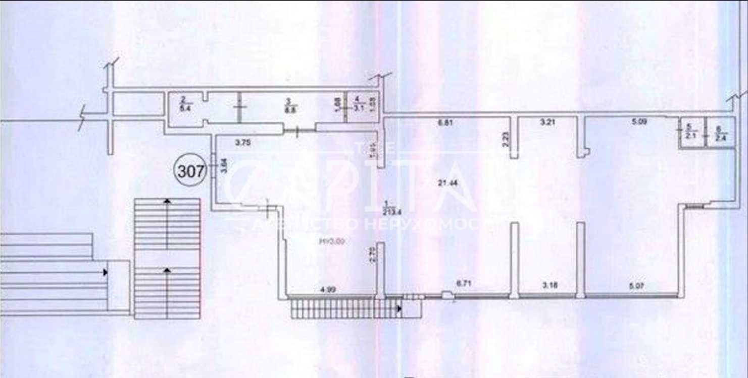 1877757794587964