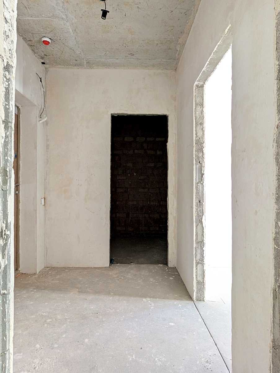 1877757820041181