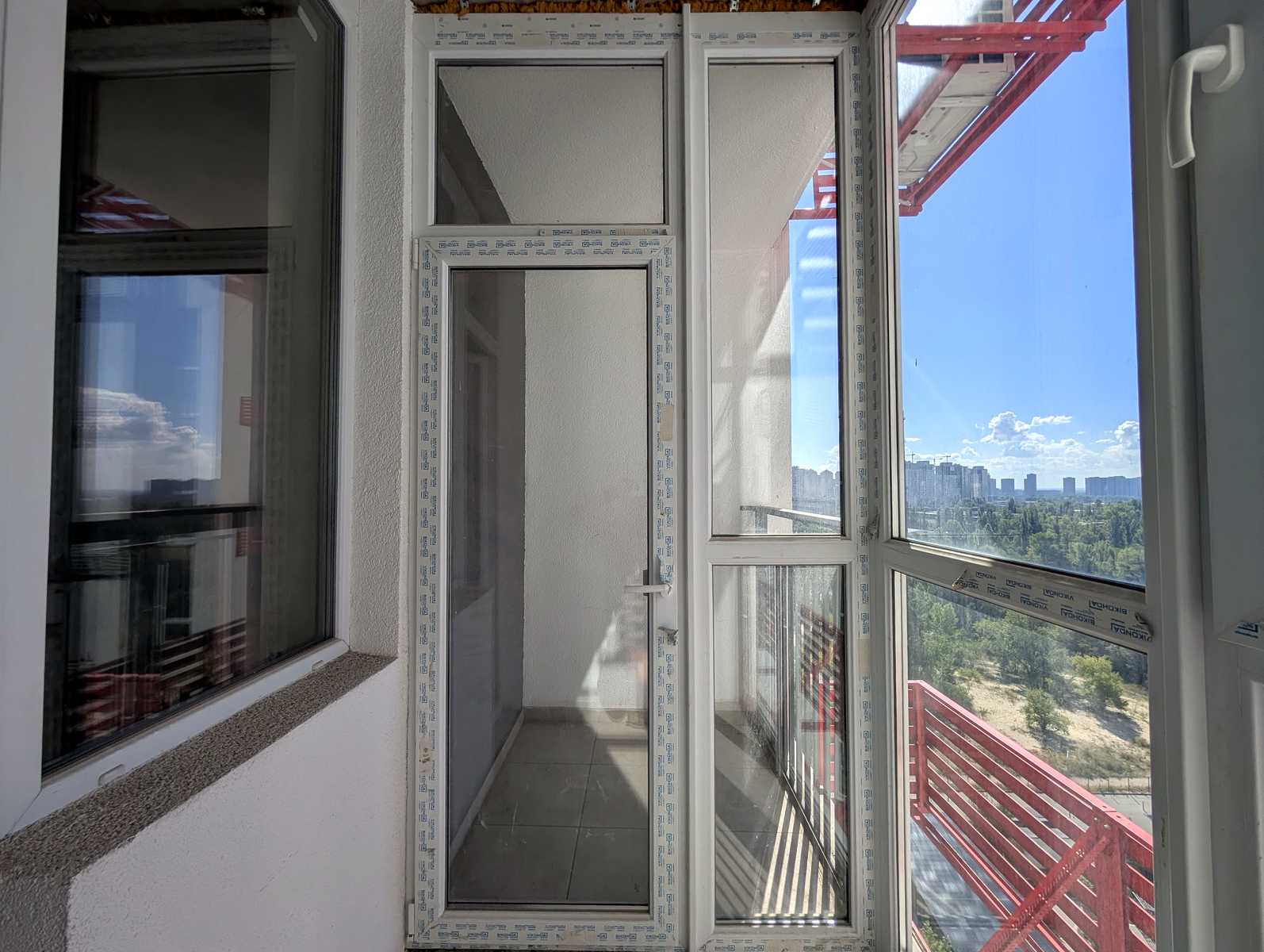 1877757824526747