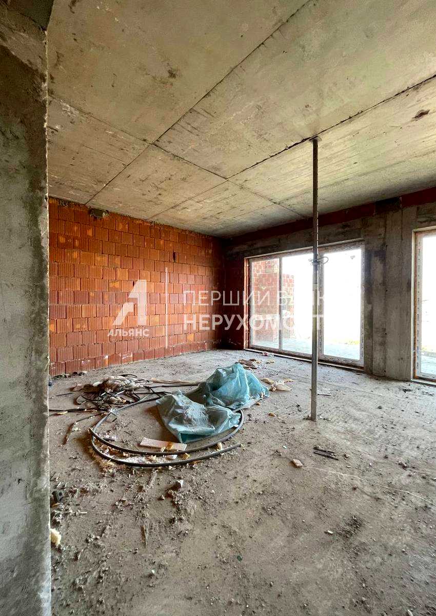 Дом по адресу ул. Королева ак. (площадь 200 м²) - imageAlt 7 Дом по адресу ул. Королева ак. (площадь 200 м²) - Atlanta.ua - imageAlt 7
