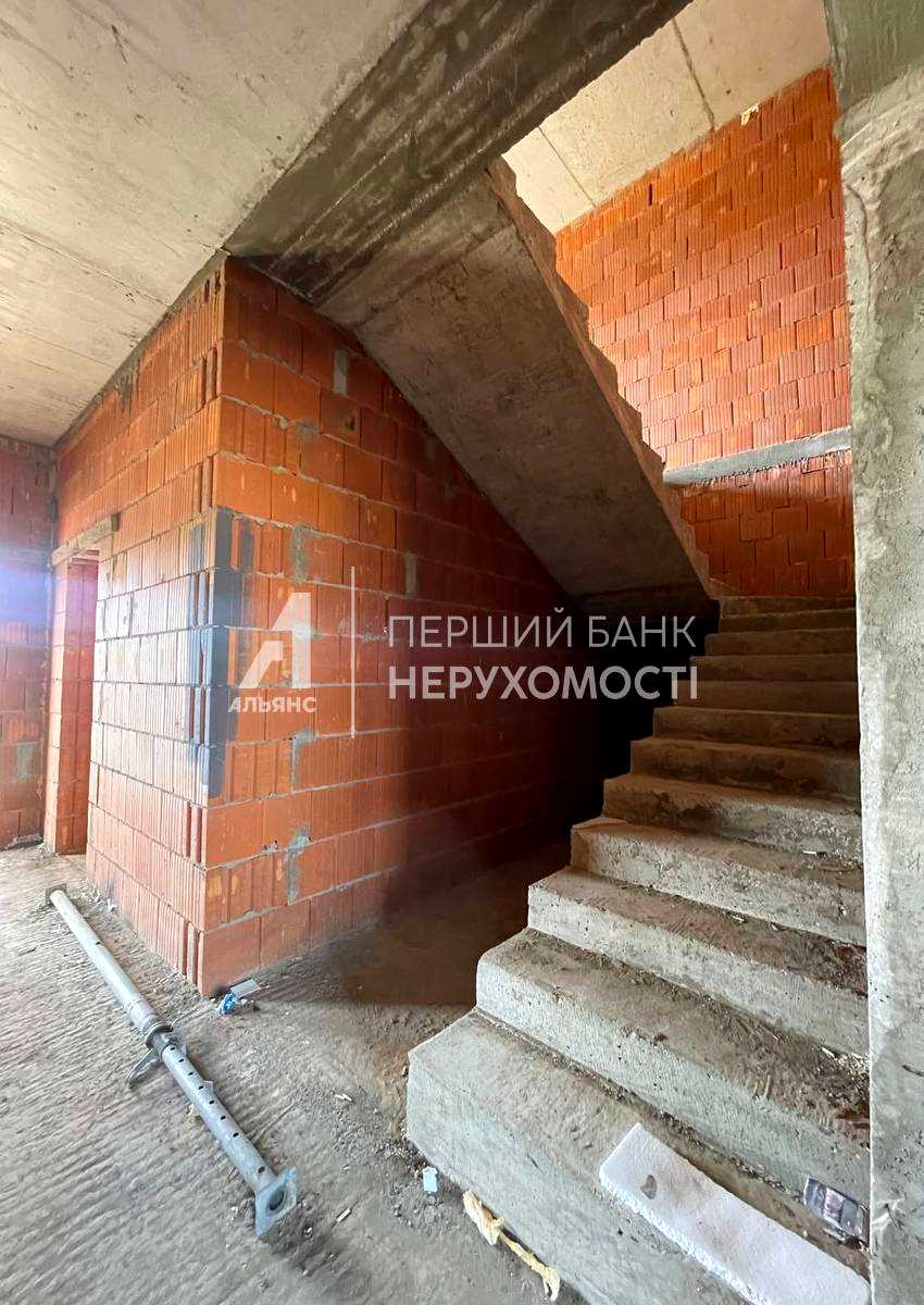 Дом по адресу ул. Королева ак. (площадь 200 м²) - imageAlt 6 Дом по адресу ул. Королева ак. (площадь 200 м²) - Atlanta.ua - imageAlt 6