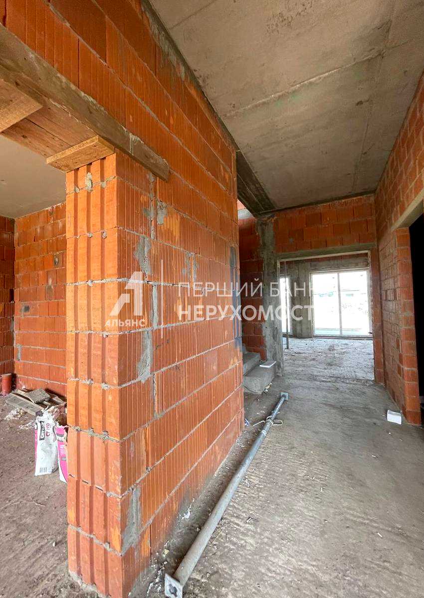 Дом по адресу ул. Королева ак. (площадь 200 м²) - imageAlt 9 Дом по адресу ул. Королева ак. (площадь 200 м²) - Atlanta.ua - imageAlt 9