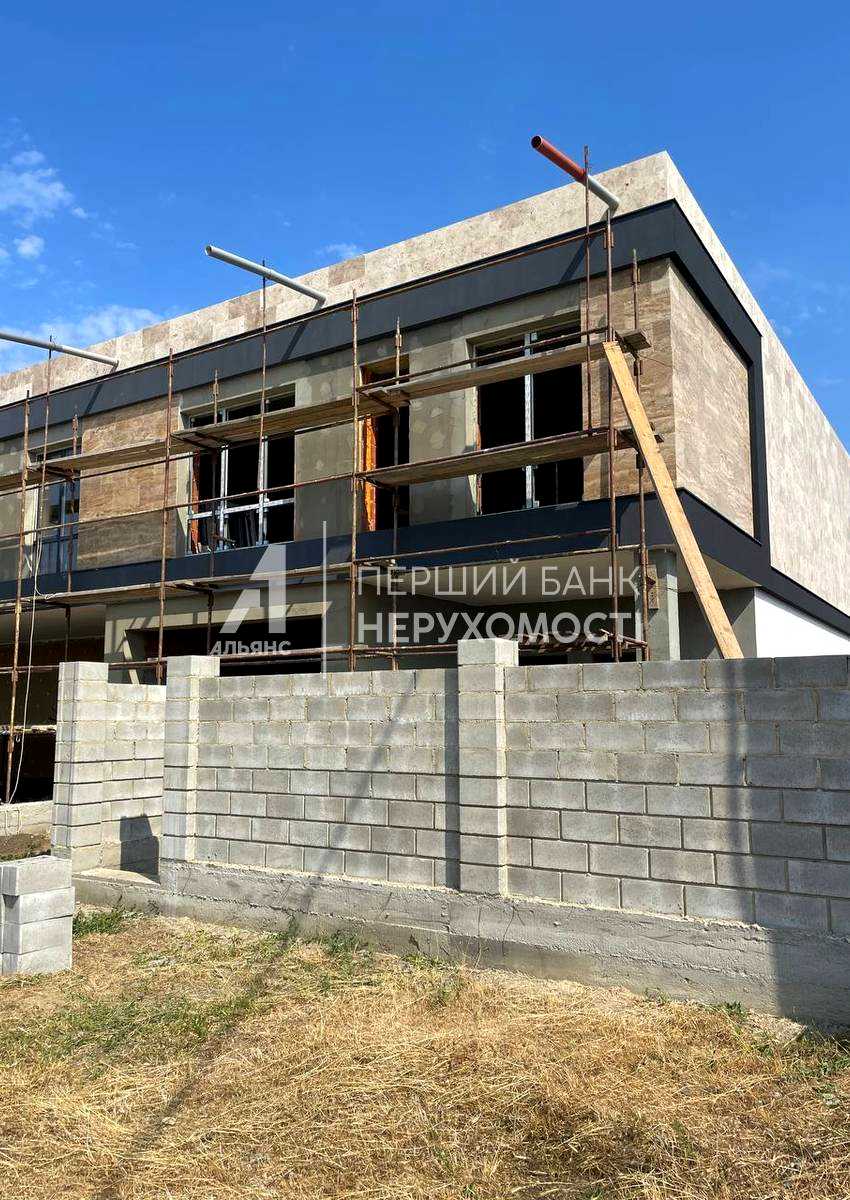 Дом по адресу ул. Королева ак. (площадь 200 м²) - imageAlt 3 Дом по адресу ул. Королева ак. (площадь 200 м²) - Atlanta.ua - imageAlt 3