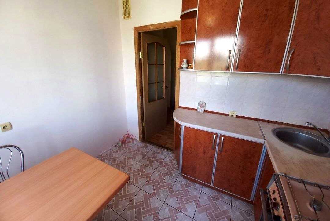 1877758009069524