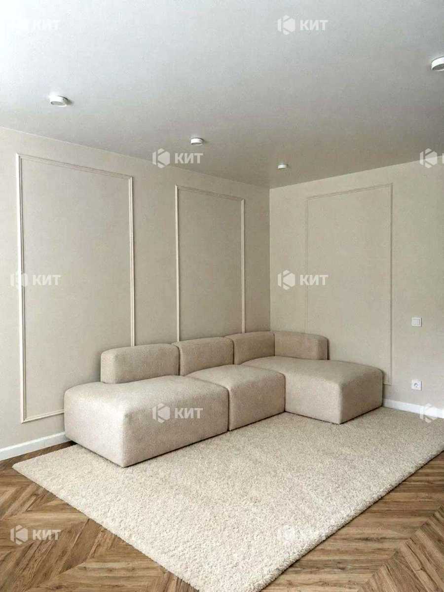 1877758052508758