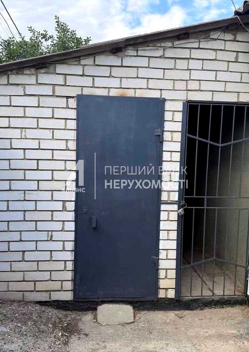 1877758177852733.jpg