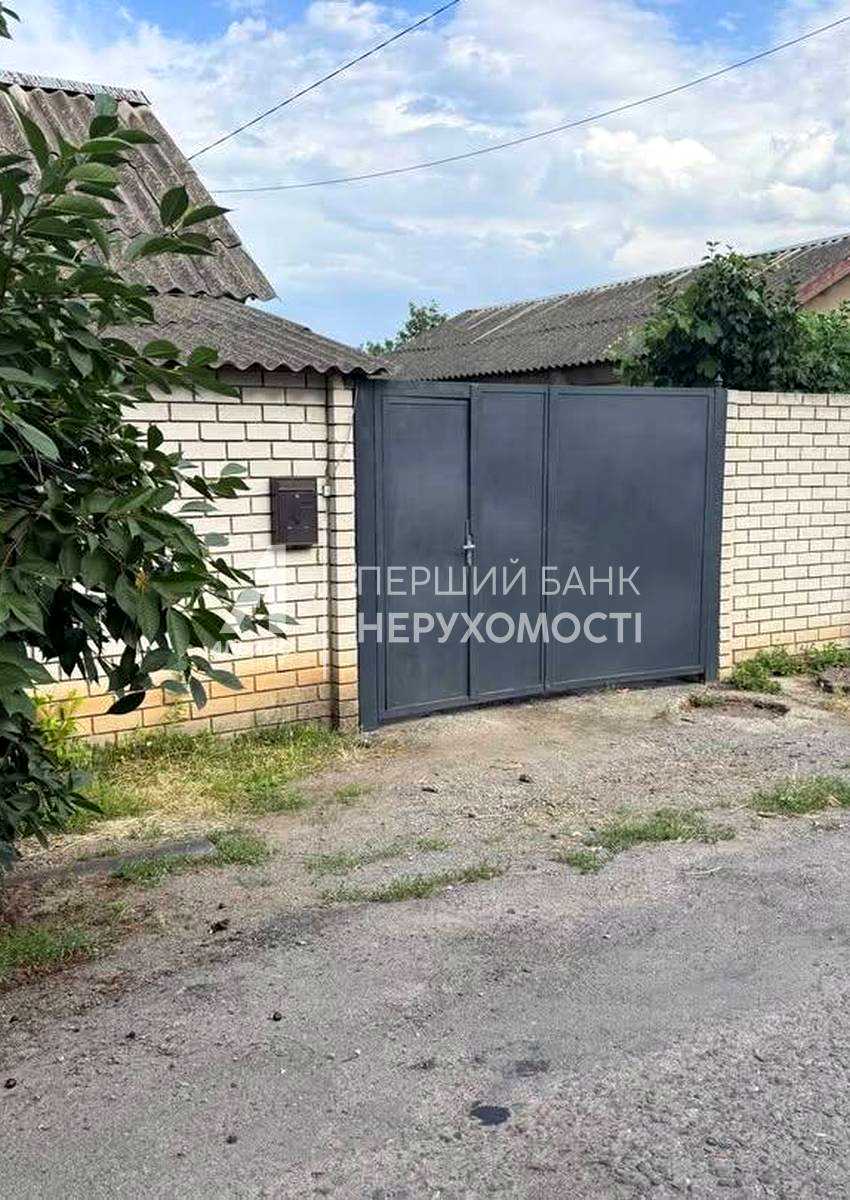1877758180975328.jpg