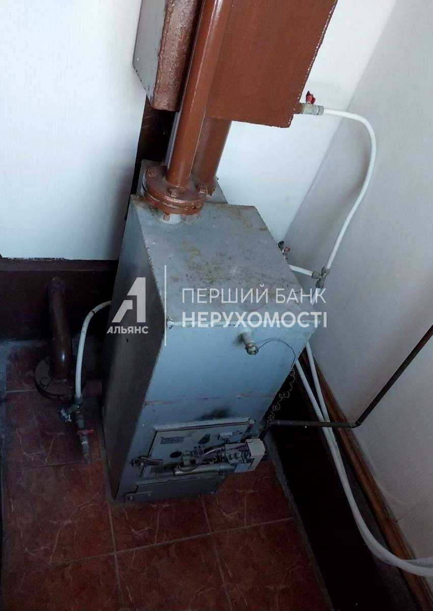 1877758181581918.jpg