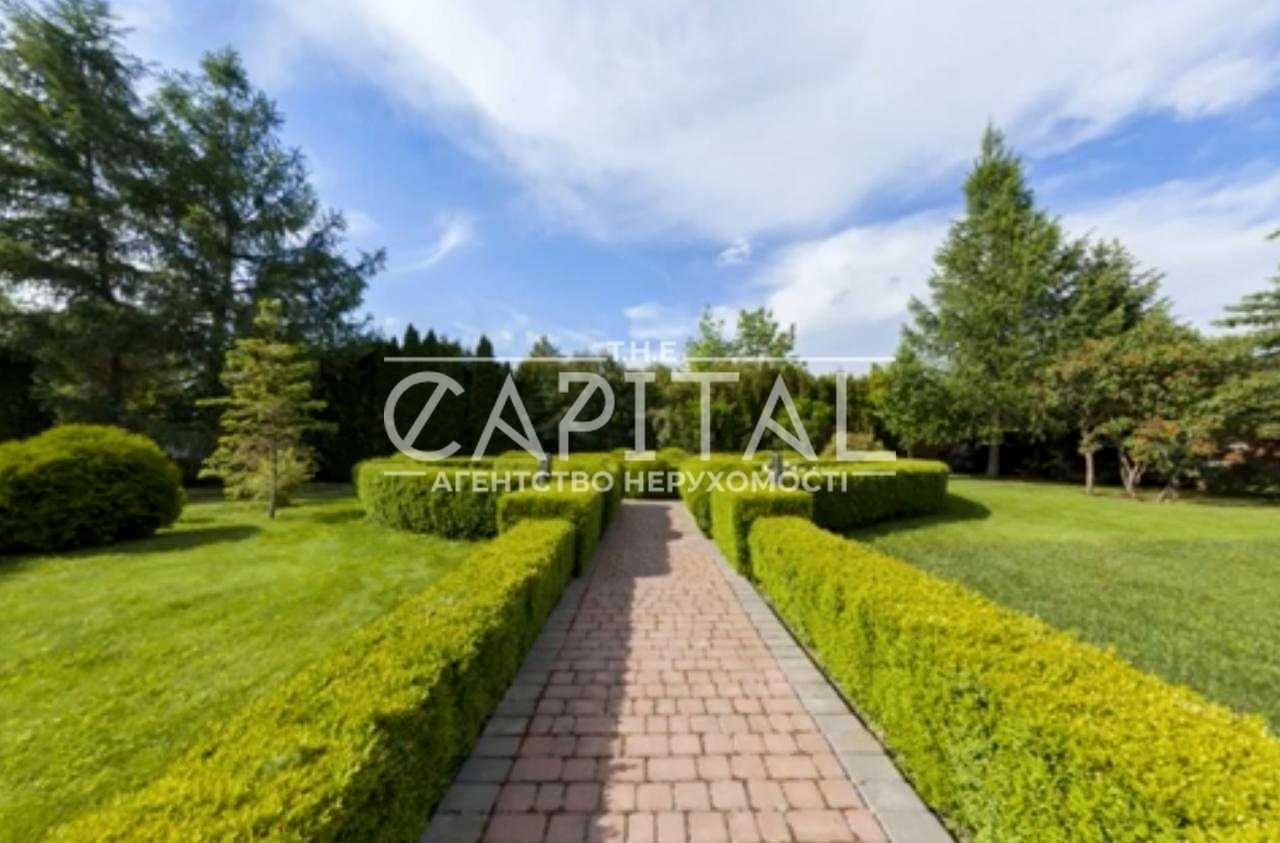 1877758267817380