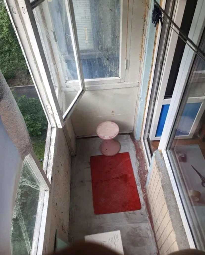 1877758335078609
