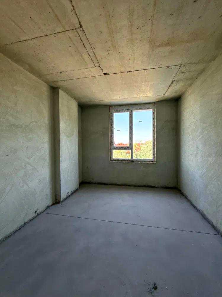 1877758419547920