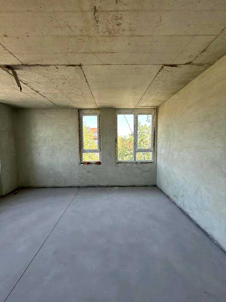 1877758420214615