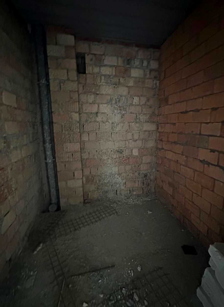 1877758440035369