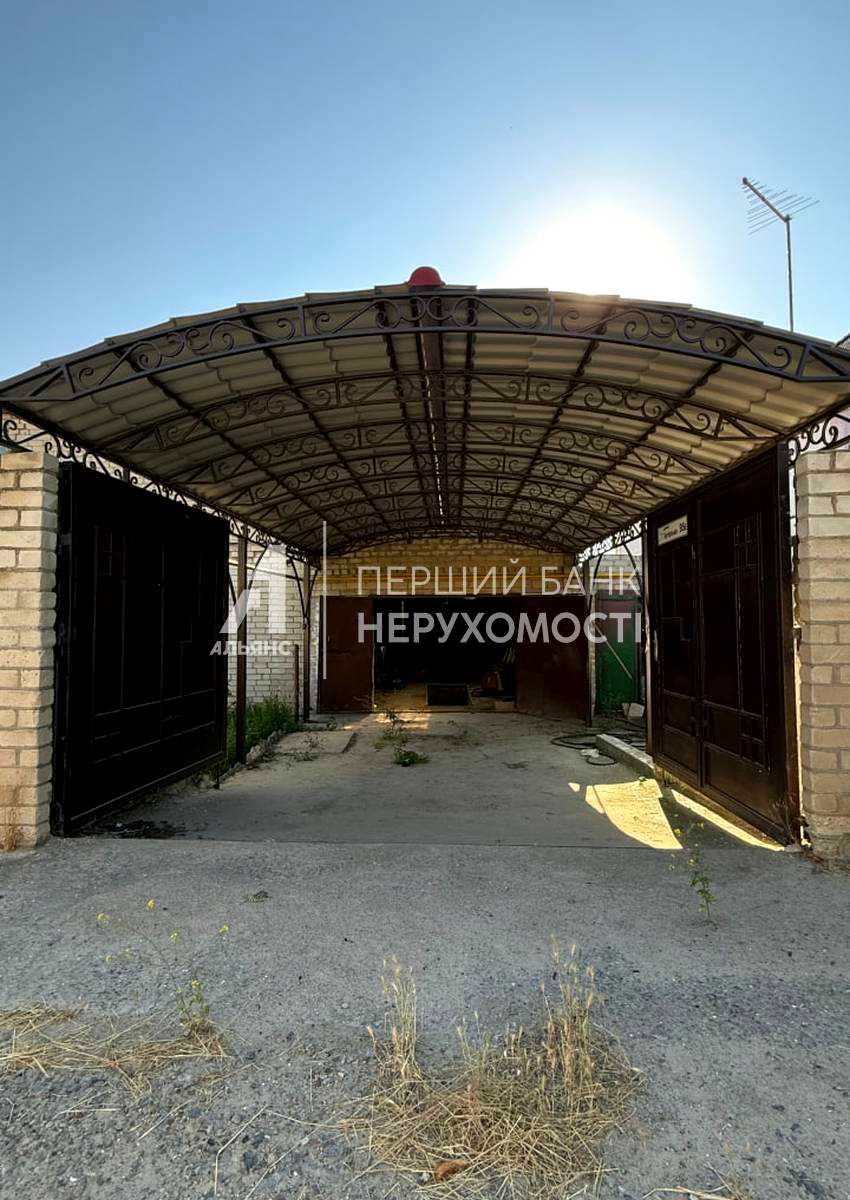 Будинок за адресою вул. Архітекторська (площа 164 м²) - фото 24 Будинок за адресою вул. Архітекторська (площа 164 м²) - Atlanta.ua - фото 24